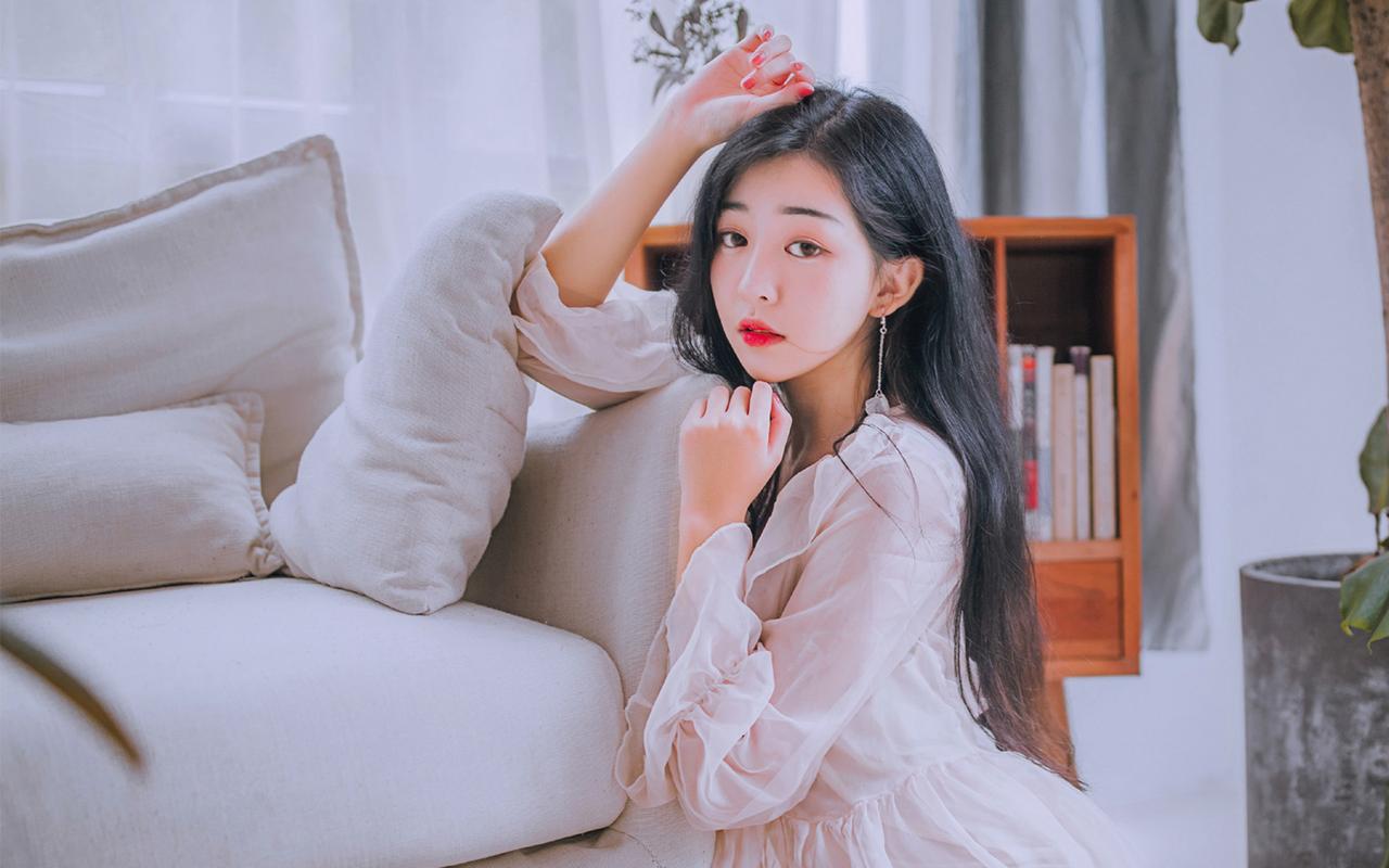 国产精品24小时在线观看_久久精品国产精品免费_360水滴国产精品酒店在线_精品亚洲欧美综合长片在线|亚洲欧美在线视频91_最新亚洲网站在线播放人成_99视频12精品视频在线观看_国产一区二区三区欧美日韩福利|中国工商银行大连分行专家高亚林接受审查调查